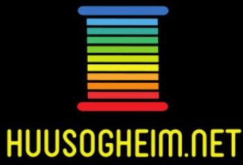 huusogheim.net